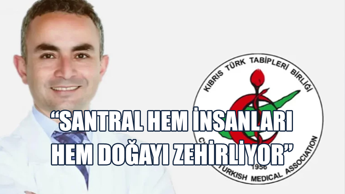 Dalkan: İvedi Şekilde Teknecik’e Filtre Alınmalı