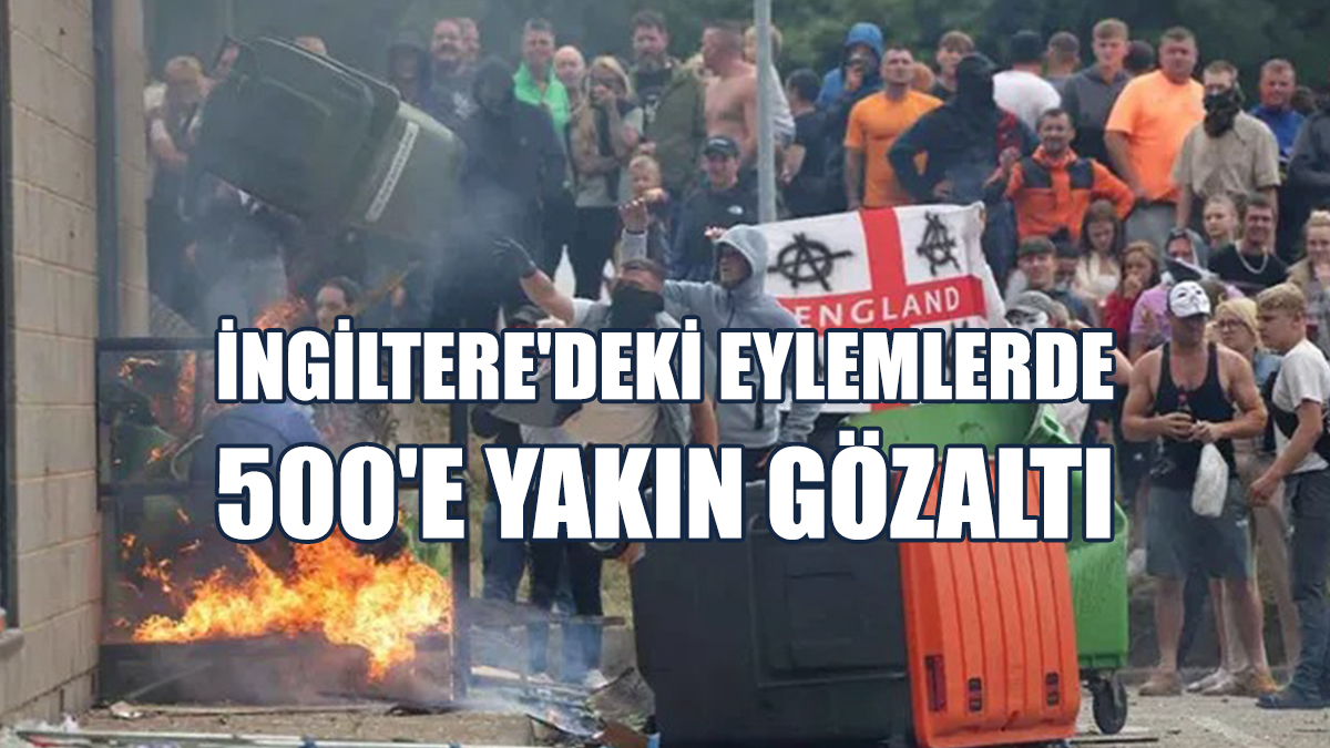 Hükümet Özel Tedbirleri Onayladı