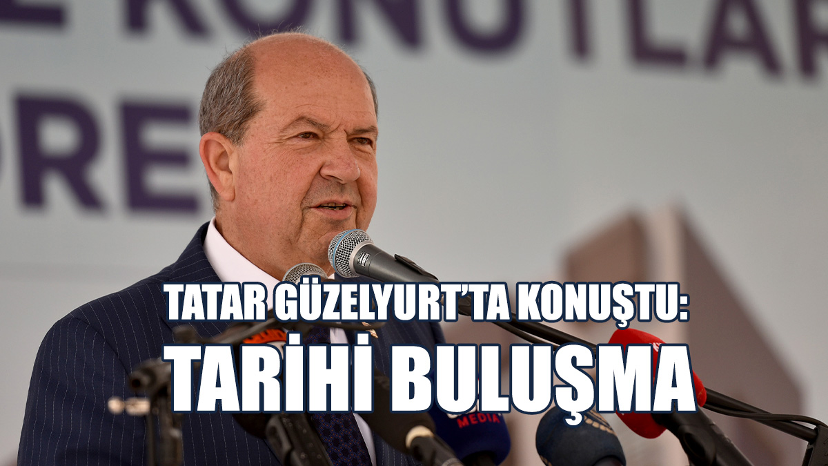 “Bu Çalışmanın Başka Projelere De Örnek Olmasını Diliyorum”