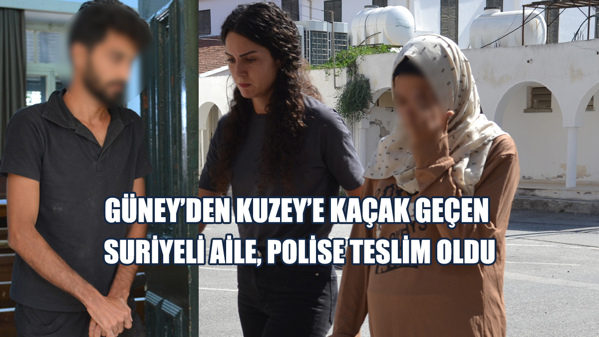 8 Aylık Hamile Kadın Öğrenci Yurduna Yerleştirildi
