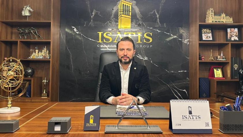 Fransa, Behdad Jafari'nin Güney'e iade edilmesi talebini reddetti