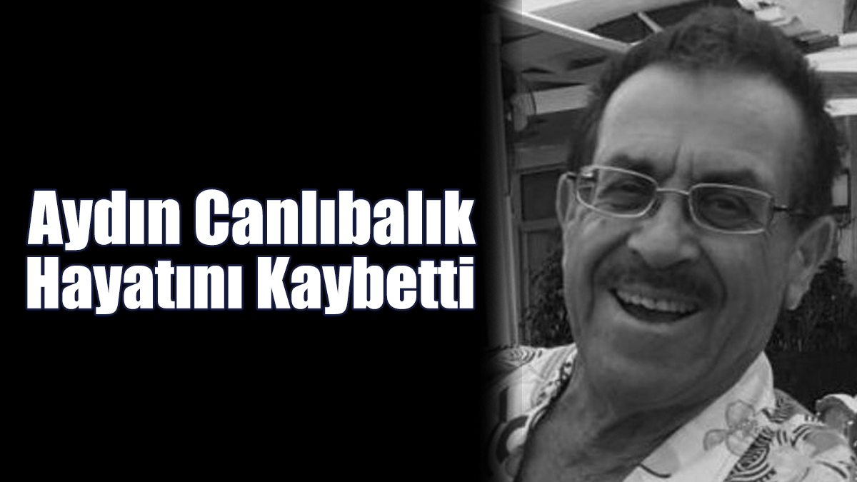 Sevenlerini Yasa Boğdu...