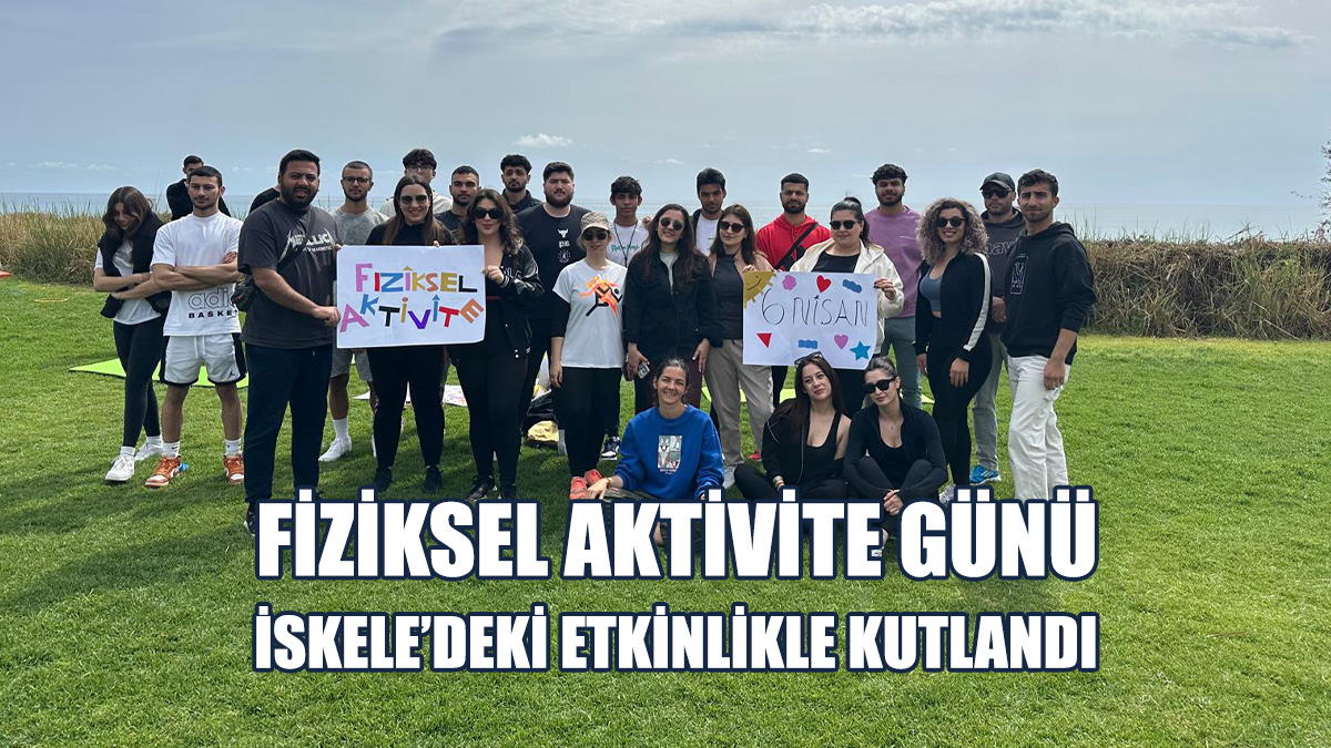 “Hemen Bugün Sağlığa Yatırım Yapılmalı”