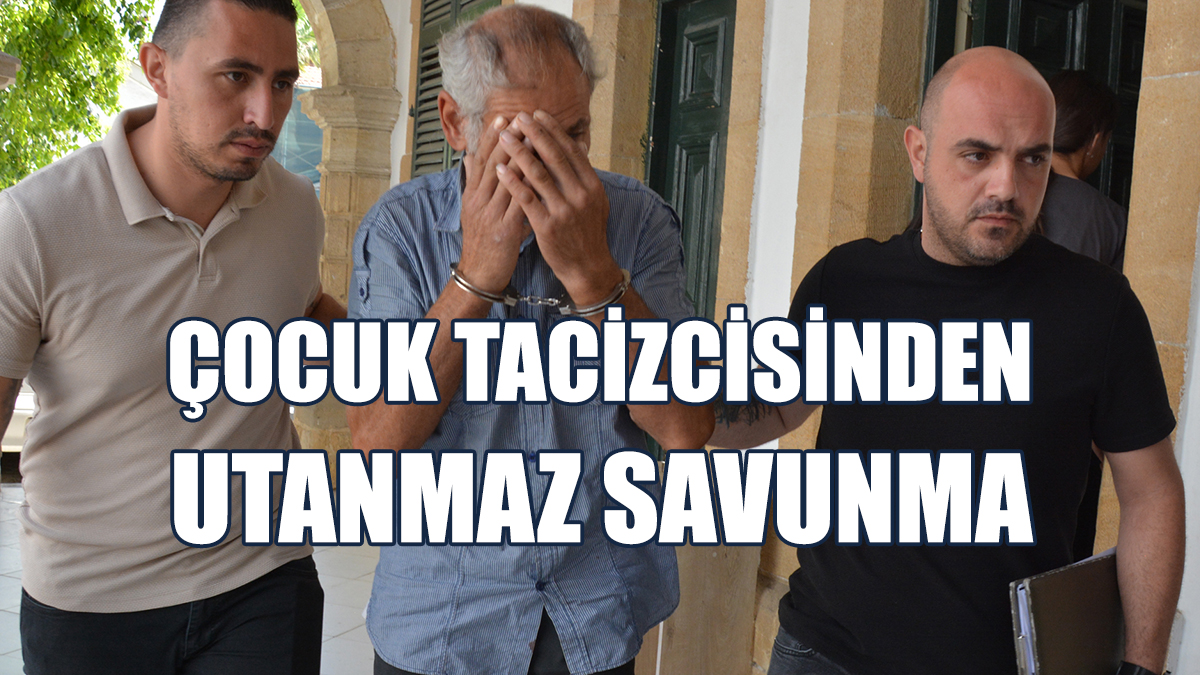 “Bu Ülkede İçki İçiliyor, Yasaklansın”