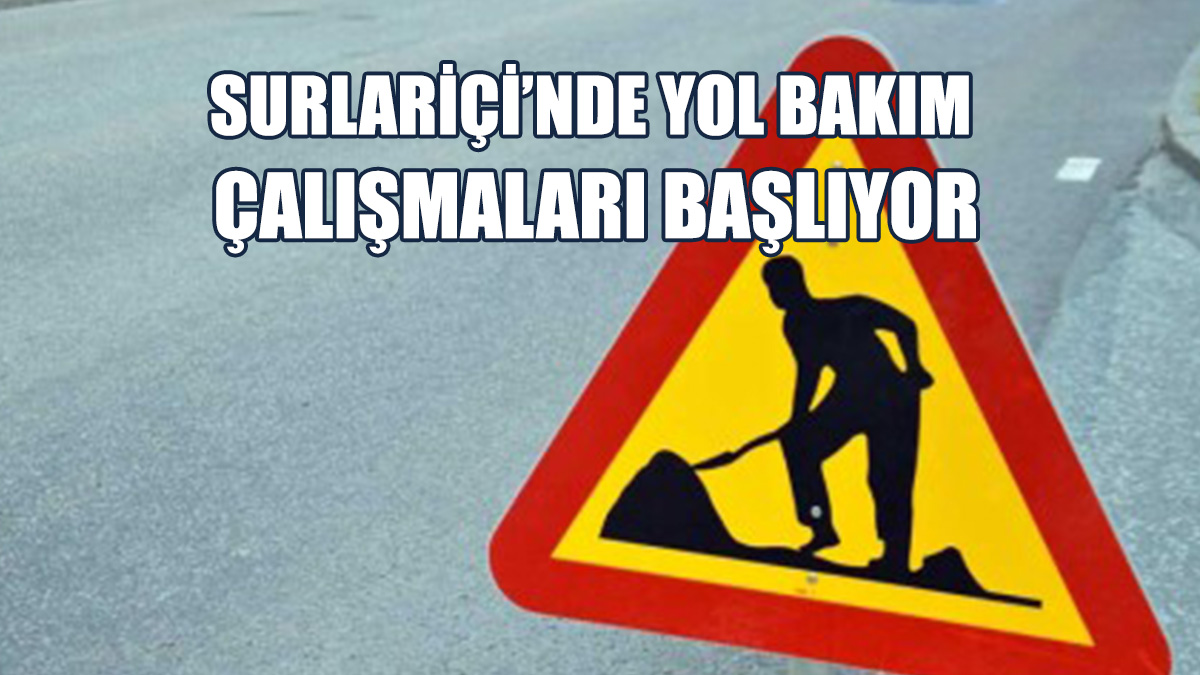 LTB, Sürücüleri Uyardı!