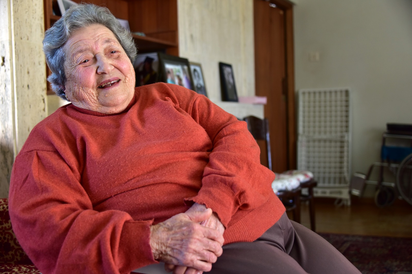 1747556973987AYLA HALİT KAZIM (1).jpeg