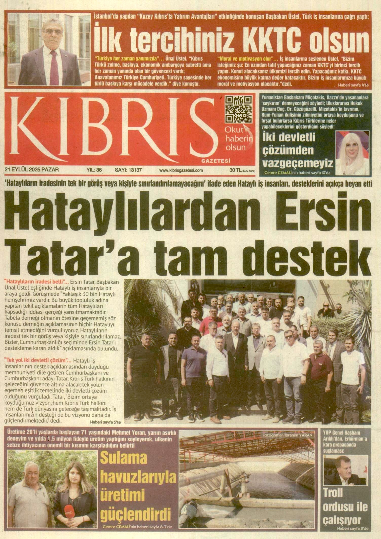 KIBRISGAZETESI_20250921_0.jpeg