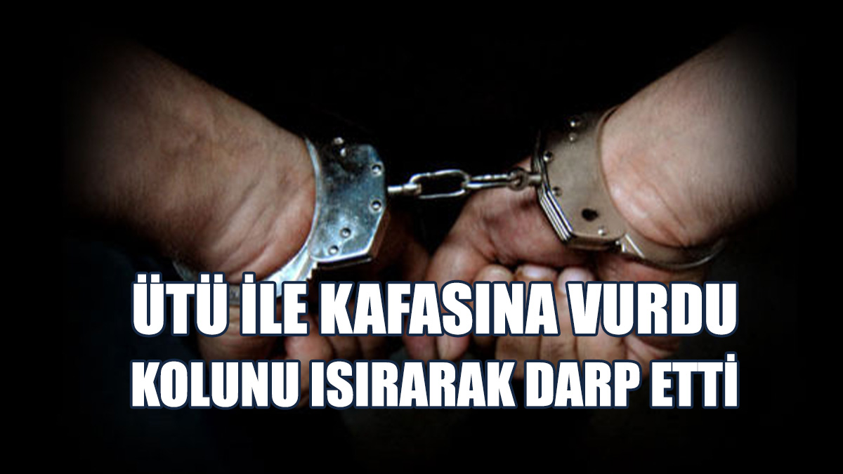 Lapta'da Akıl Almaz Olay!