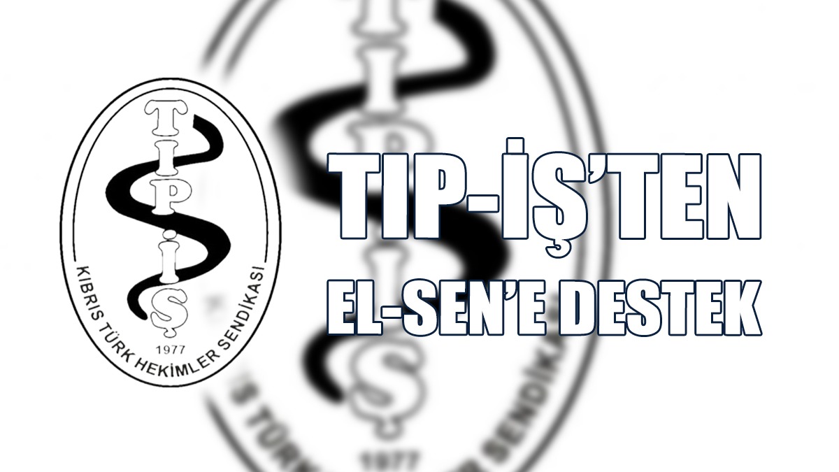 "Bu Ülke Sahipsiz Değildir"