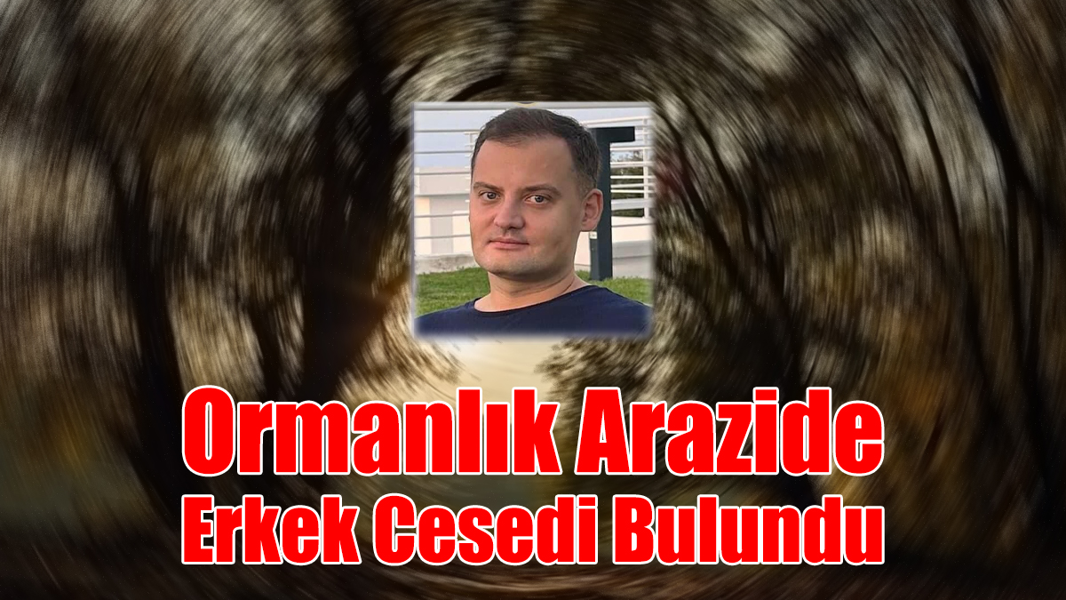 41 Gündür Kayıptı!