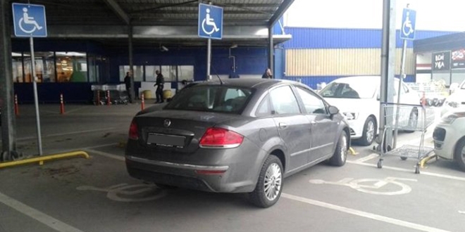Engelli bireylerin araç alımında yeni dönem: Muafiyet sınırları yükseltildi