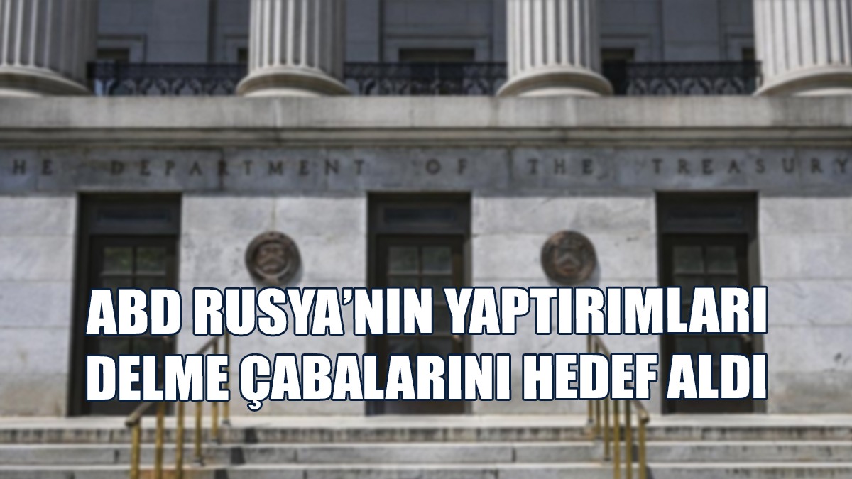 Listede Çin, Türkiye Ve Belçika’daki Bazı Şirketler De Var