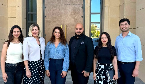 “Fizyoterapistlerin birinci basamak sağlık hizmetlerinde yer alması tarihi bir kazanımdır”