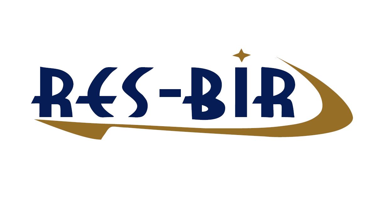 RES-BİR karkas et ithalatına izin verilmemesi halinde eyleme gideceği uyarısında bulundu