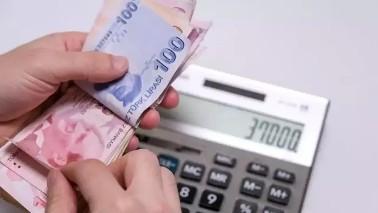 Birikmiş prim borçları için sigorta affı yürürlüğe girdi