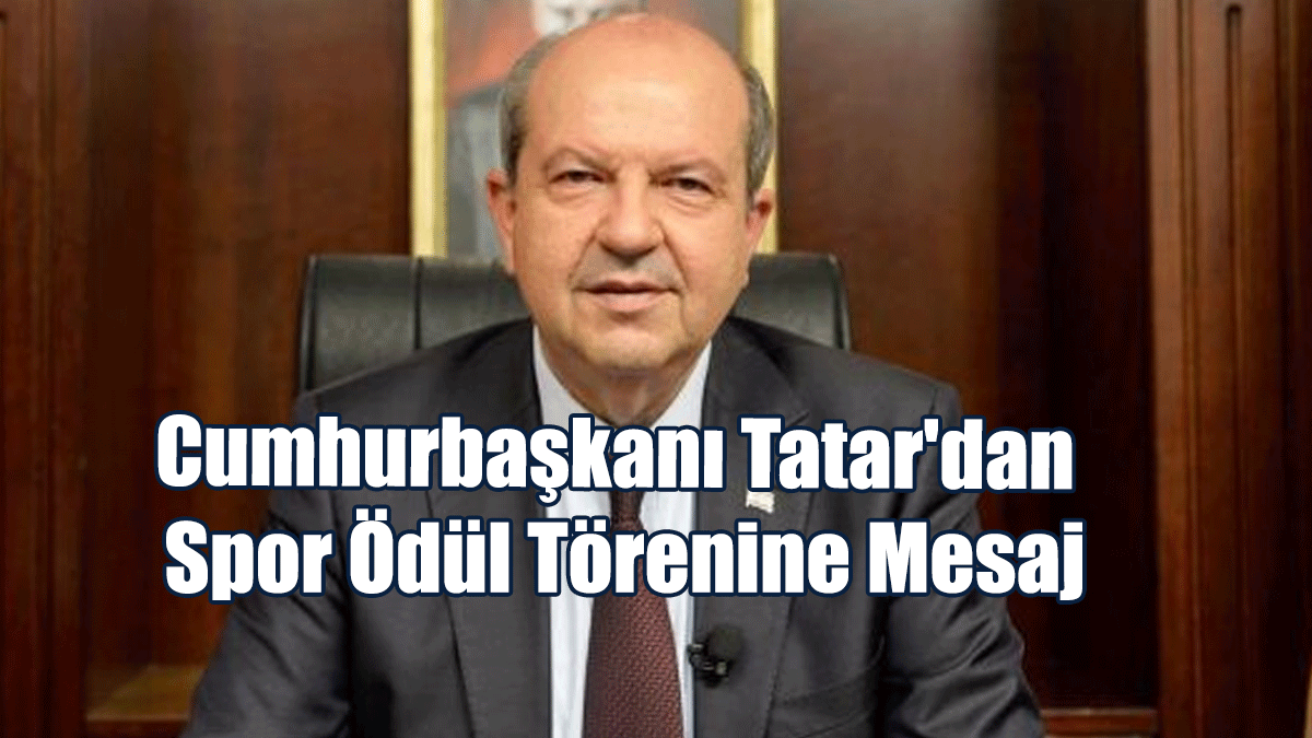“Sporun İnsanları Birleştirici Gücü De Var”