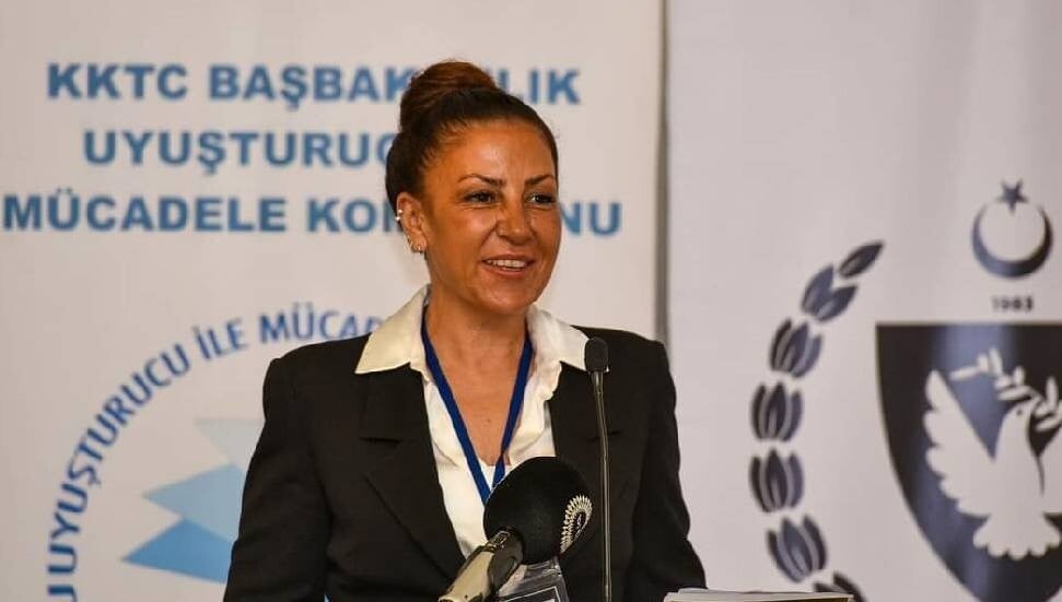 Hatipoğlu: Sürdürülebilir sistem inşası için çalışıyoruz