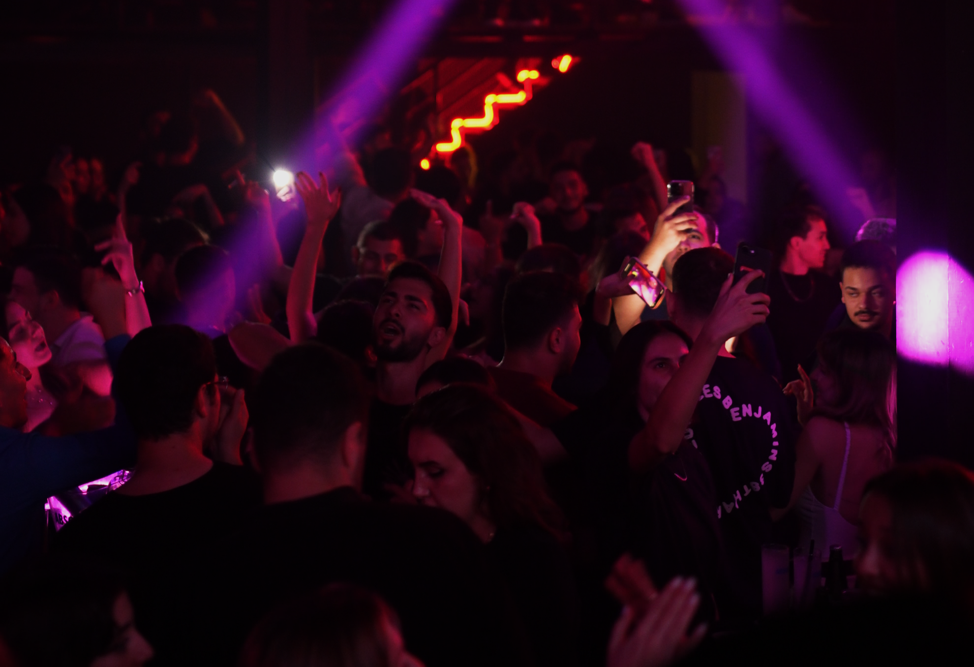 Sequence 01.00_04_02_12.Still004.png