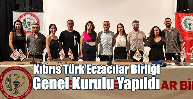 Umut Öksüz, Güven Tazeledi