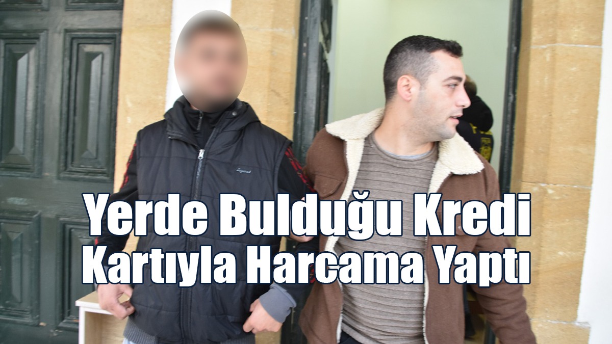 Turist Olarak Girdi, Kaçak Kaldı