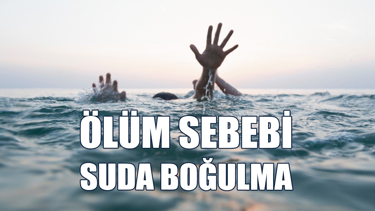 Mıluse Valoskova Denizde Rahatsızlanarak Hayatını Kaybetti