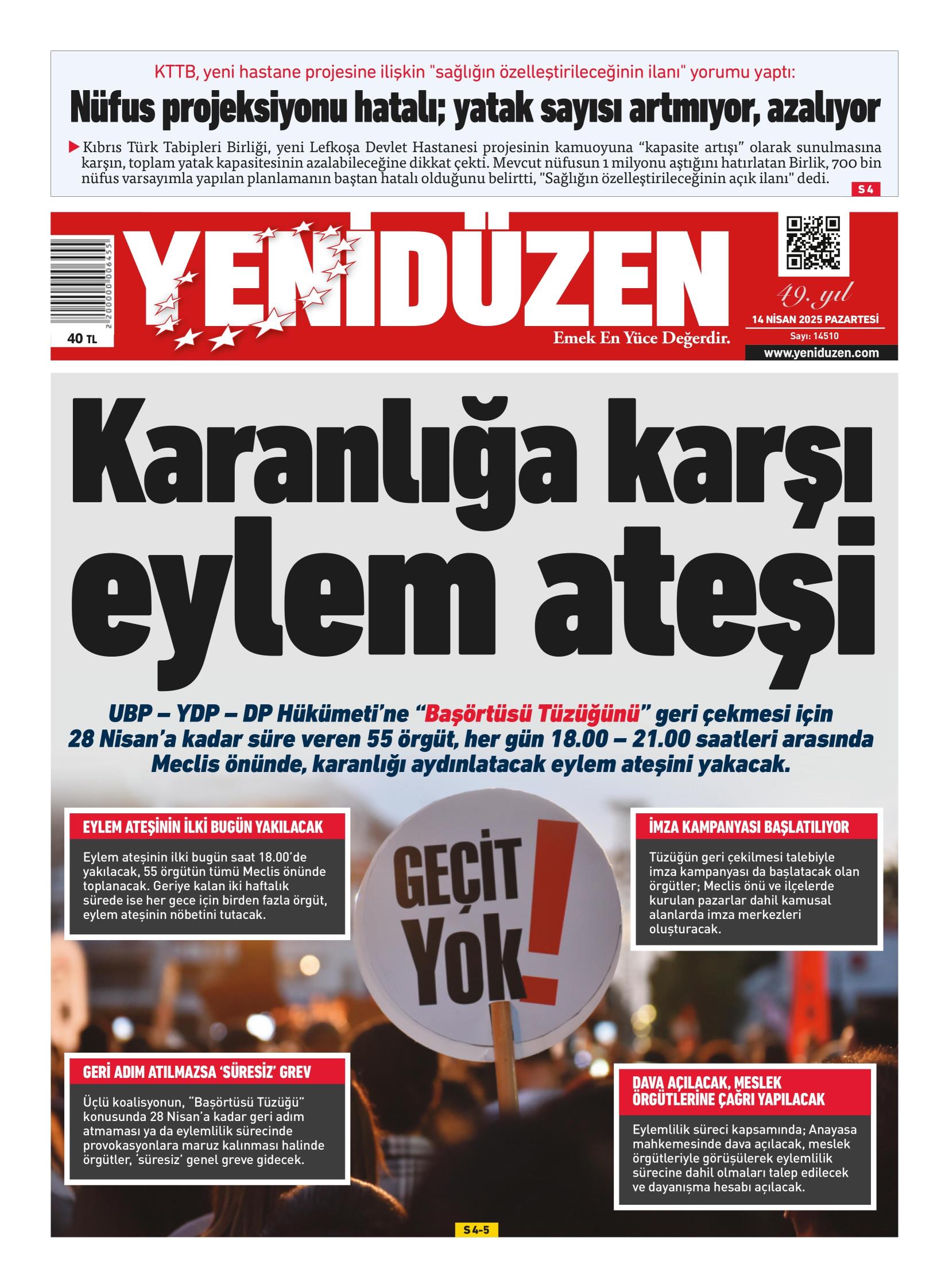 KIBRISYENIDUZEN_20250414_0.jpeg