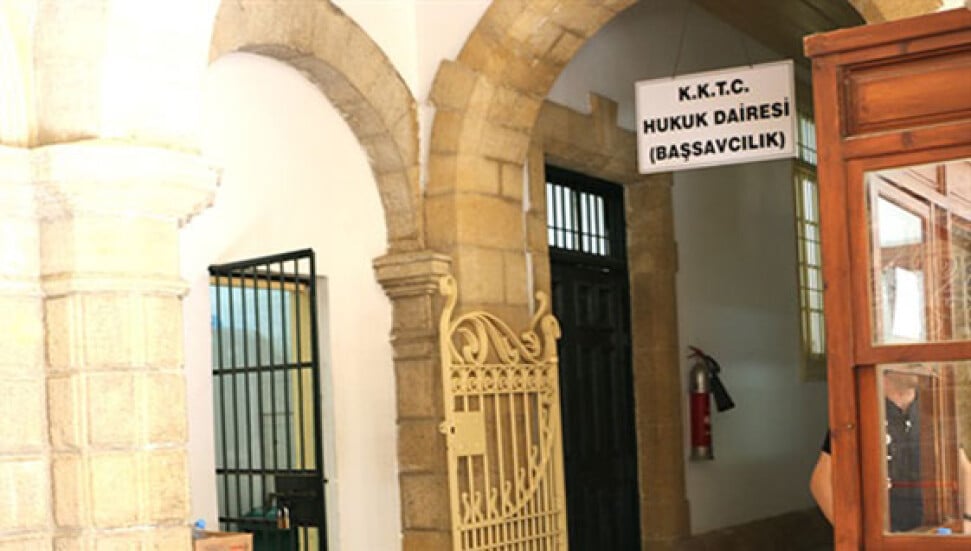 Yeni savcı ve savcı yardımcısı atamaları açıklandı