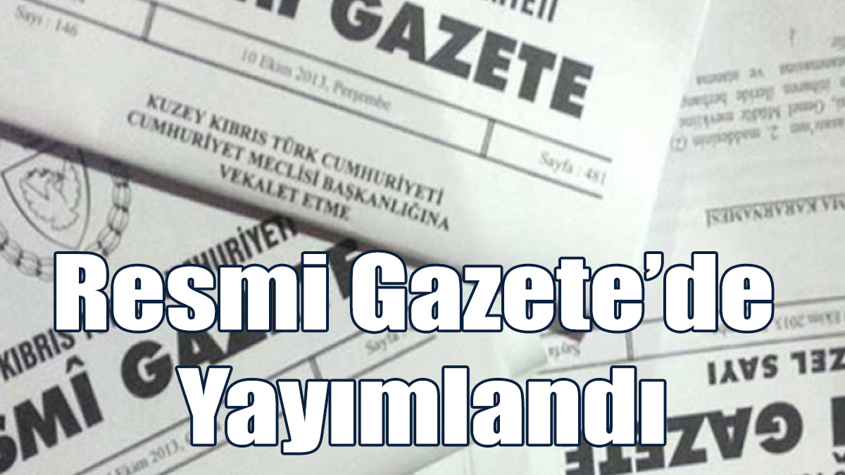 “Gecikmiş Prim Borçları ve Gecikme Zamlarının Ödeme Planı ile İlgili Kurallar”