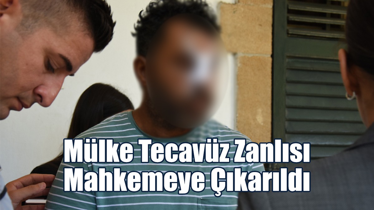 Teminatla Serbest Kaldı