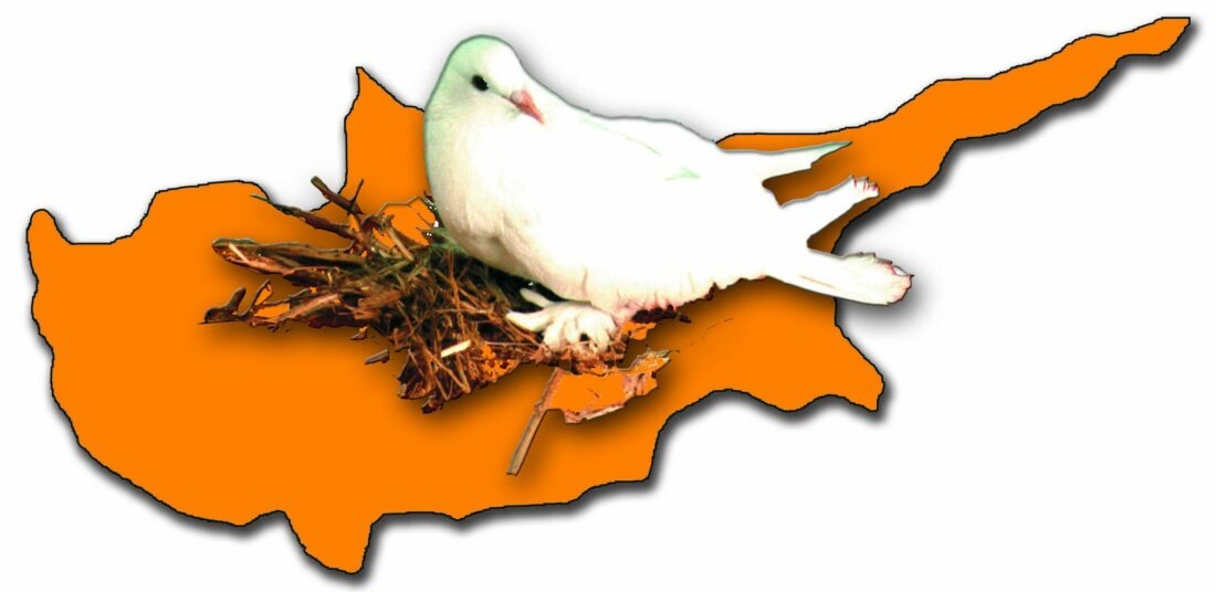 Kıbrıs’ta barış tahayyülü:  Doğuş Derya ve Jeffrey Sachs röportajları üzerine…