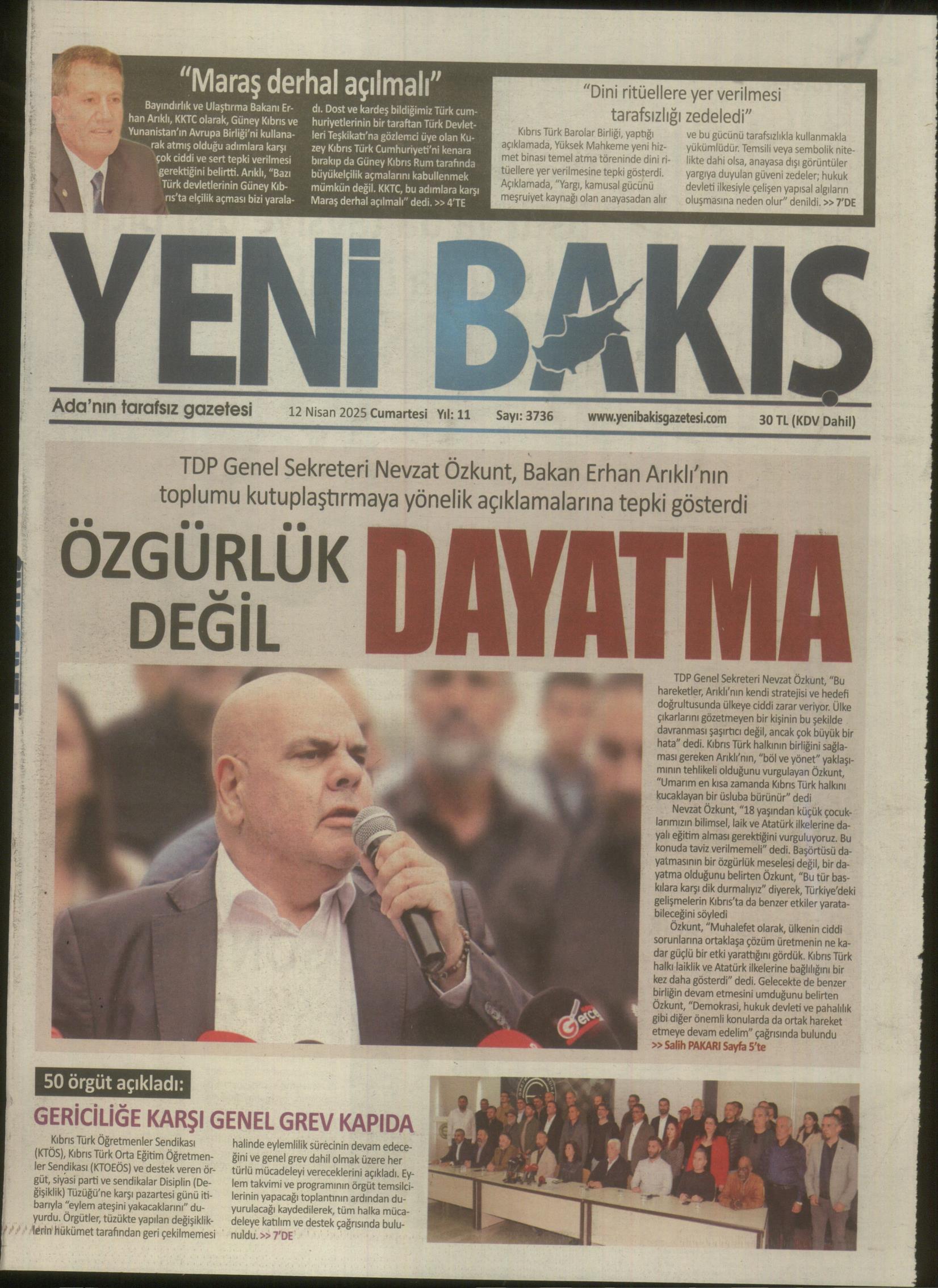 KIBRISYENIBAKIS_20250412_0.jpeg