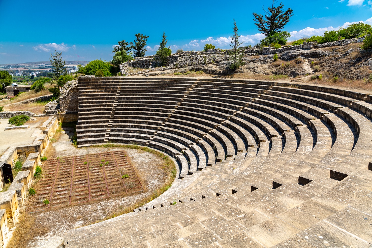 soli antik kenti.jpeg