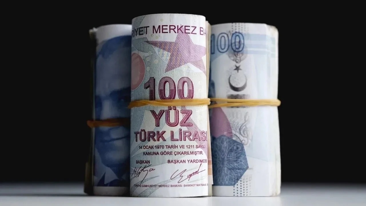 100 bin TL’nin aylık getirisi ne kadar?