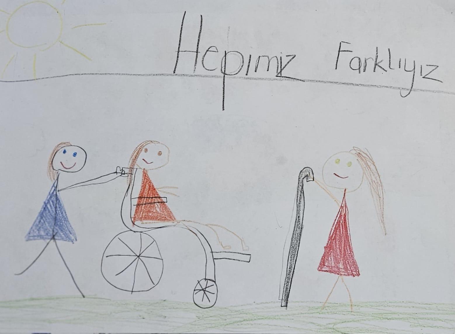 WhatsApp Image 2025-05-17 at 22.50.25_e3beb97c.jpg