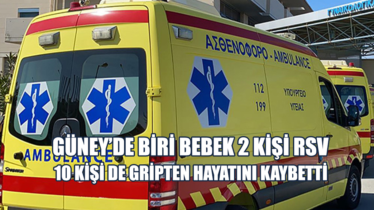 Onlarca Hasta Devlet Ve Özel Hastanelerde Tedavi Altında
