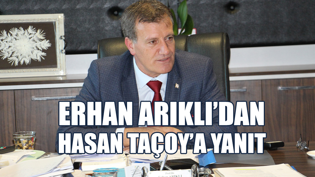 “Kurultaya Daha Çok Var, Sayın Başbakan'ın Rolüne Soyunma”