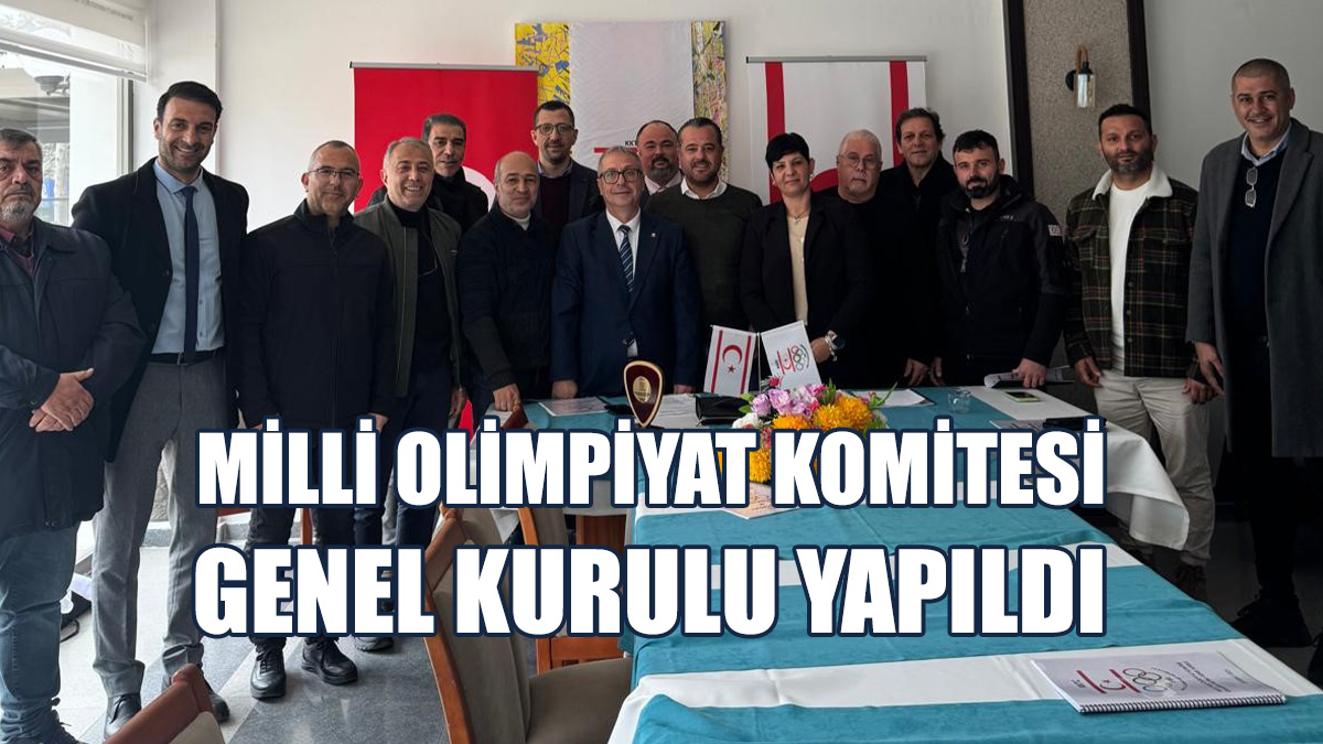 Başkan Adayı Çıkmadı, Seçim 15 Gün Sonraya Ertelendi