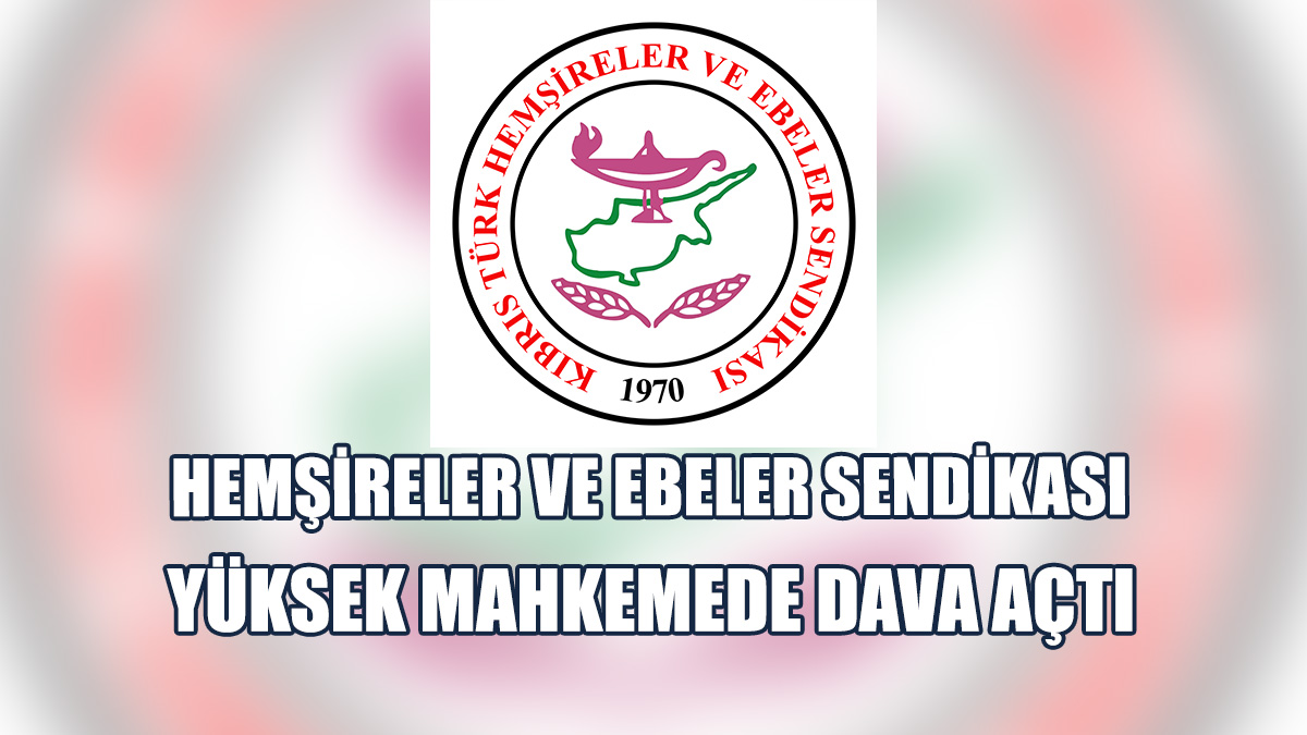 “Ara Emri Talebi 16 Ekim'de Görüşülmeye Başlanacak”