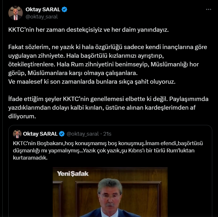 Screenshot 2025-04-17 150138.png