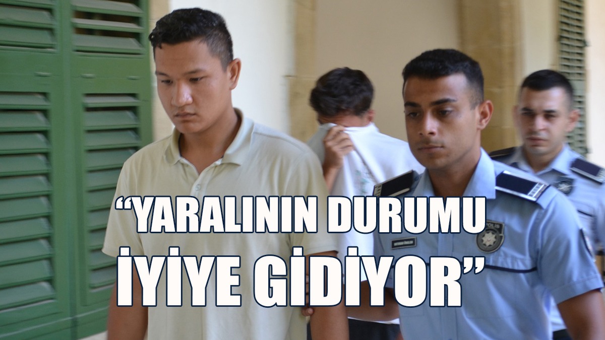 Kaza Zanlısı Tutuksuz Yargılanacak