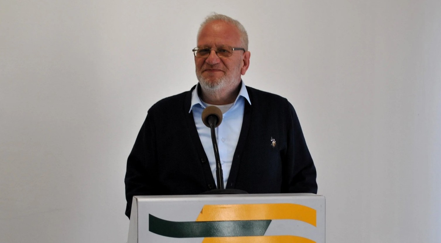 Necdet: Derelerin Lefkoşa’nın batısına çevrilmesi önlemlerin başında gelmeli