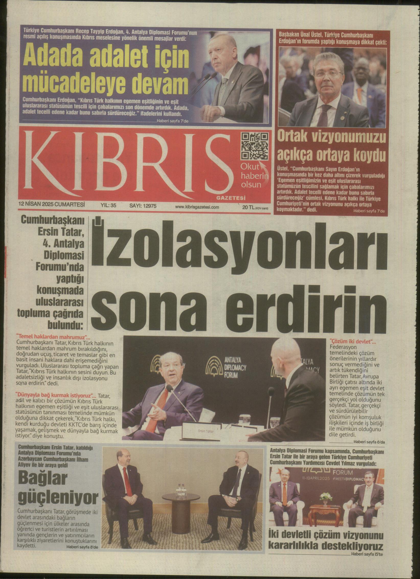 KIBRISGAZETESI_20250412_0.jpeg