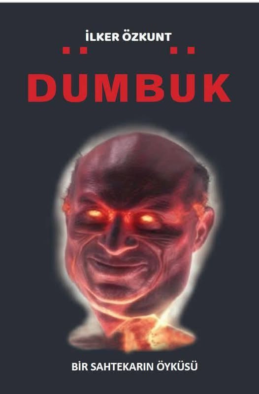 524793851_10163286048073570_2012985548031242258_n.jpg