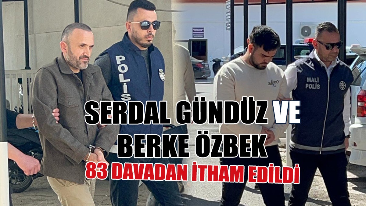 KSTU’de Yolsuzluk Soruşturması: 7 Tanık Dinlenecek