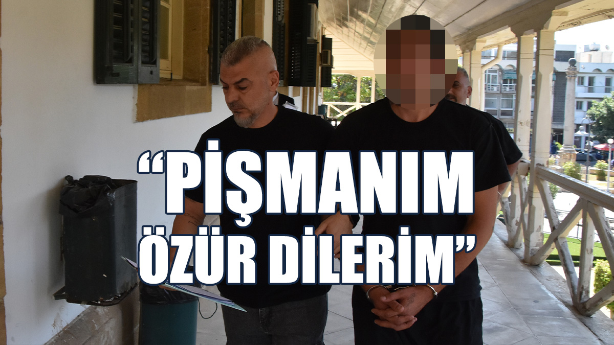 Üzerinde Uyuşturucu İle Yakalandı