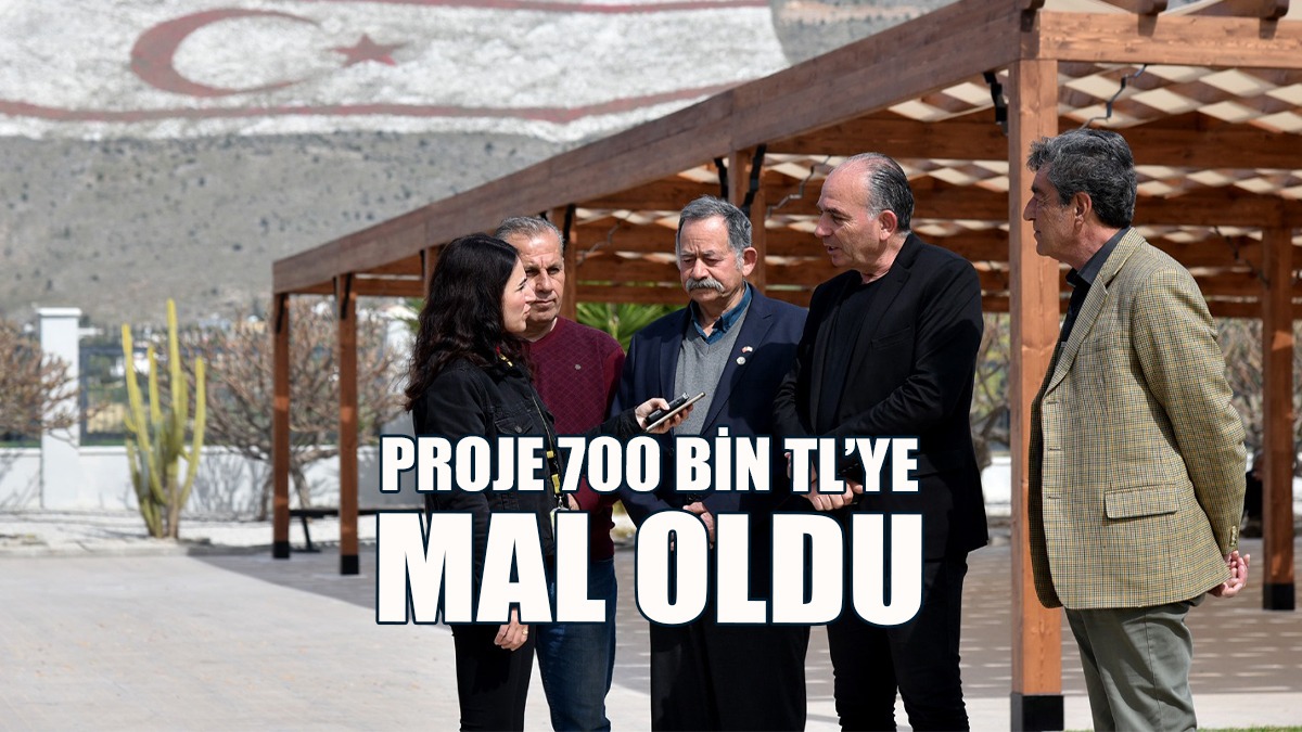 Taşkent Şehitliği’ne TC Büyükelçiliği ve KEİ Ofisinin Desteğiyle Gölgelik Yapıldı