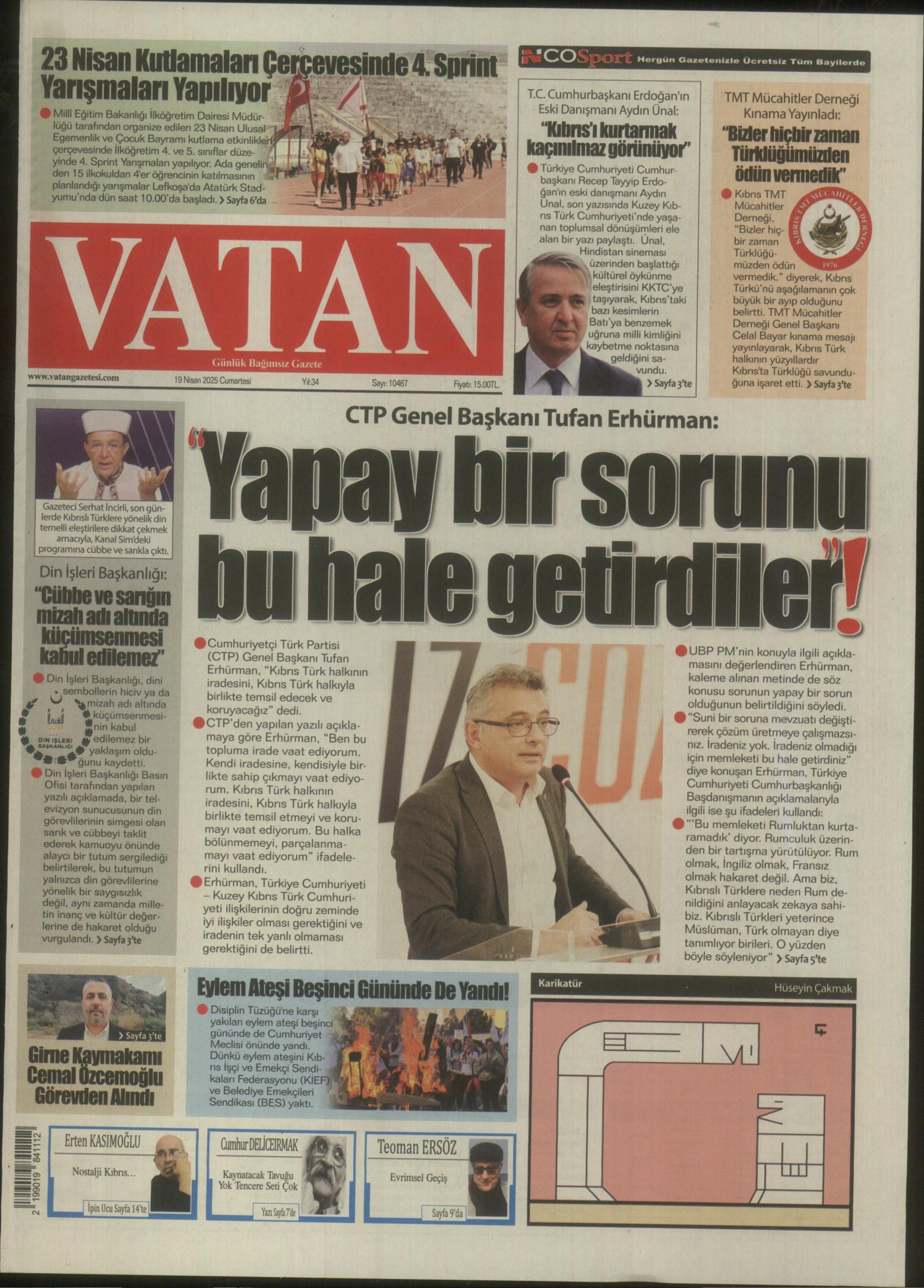 VATANKIBRIS_20250419_0.jpeg