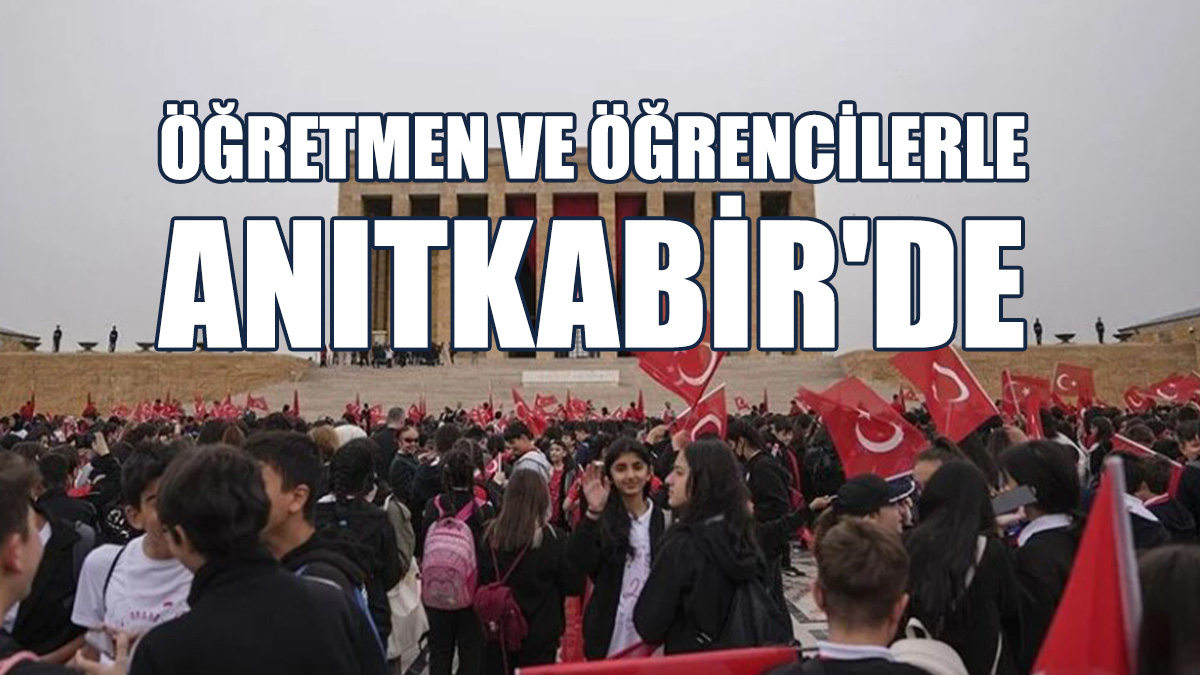 23 Nisan Ulusal Egemenlik Ve Çocuk Bayramı Kutlanıyor...