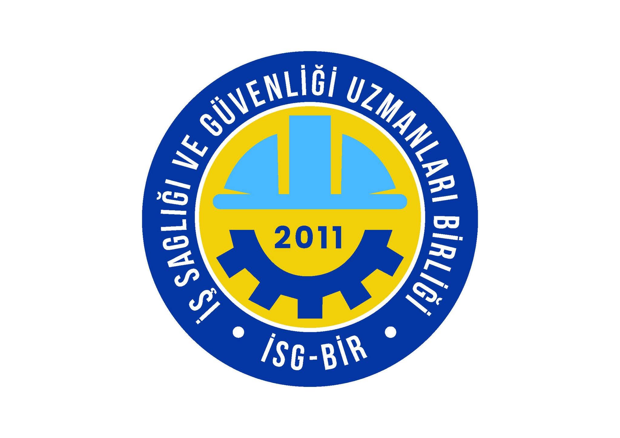 İSG-BİR: İSG Yasası’na ve KKTC Yangın Tüzüğü kurallarına uyulması zorunluluktur