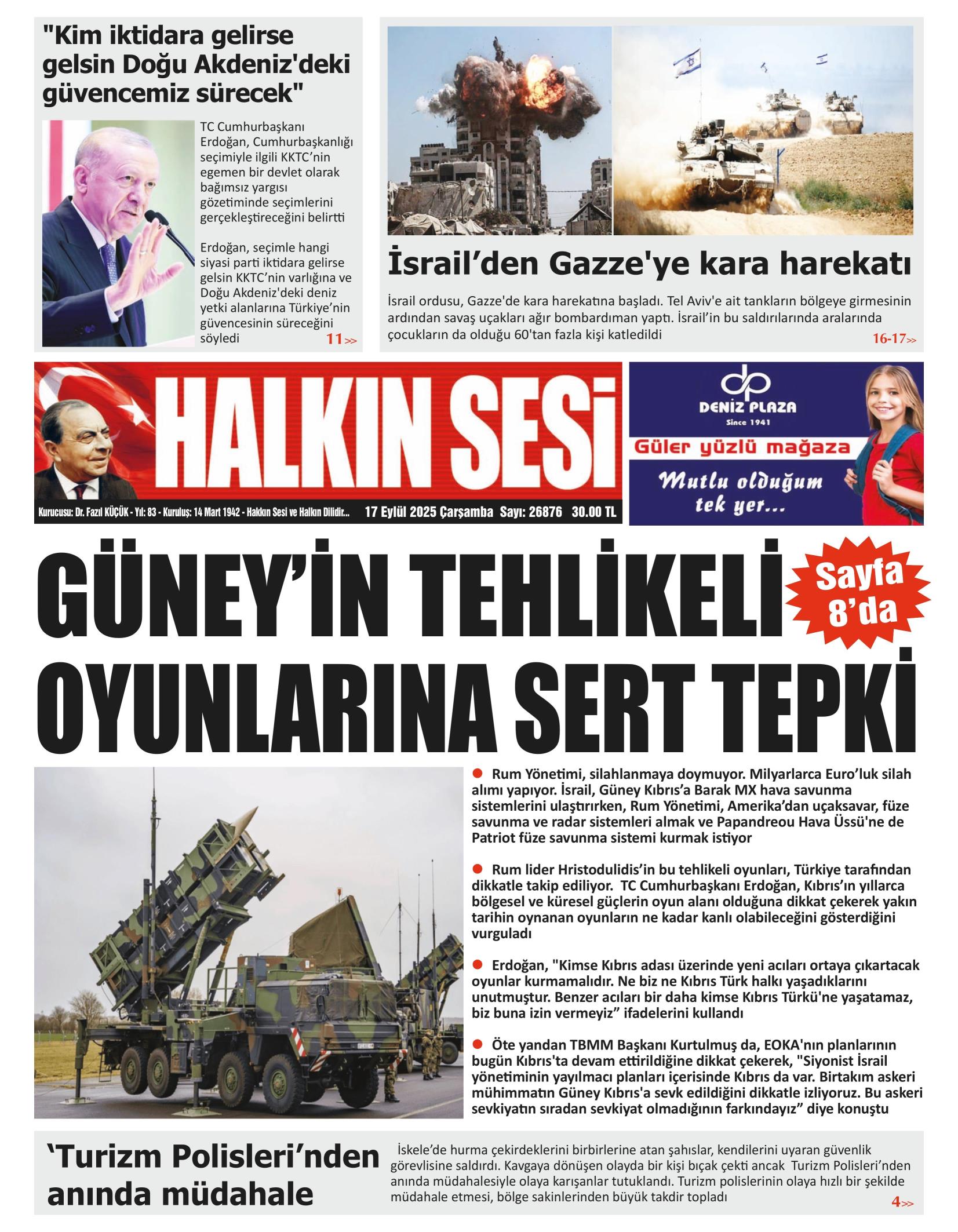 HALKINSESI_20250917_0.jpeg
